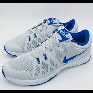 Brand New Nike Air Epic Speed Tr 2
